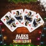 ALEKS ATAMAN