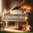 Calm Piano, Soft Piano, Piano Chill