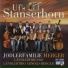 Jodlerfamilie Herger