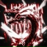SNXP, $hXTGUN! & MXTXL