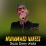 Muhammed Nafees