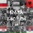 EnverZW