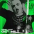 Get Hilz, Dark Side