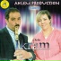 Cheba Ikram feat. Cheikh Khelifa