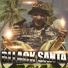 bllack-santa