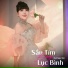 Huệ Ngọc Nhã, Thanh Tú