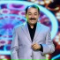 Sangali Mirzoev