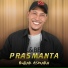 Prasmanta