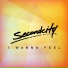 Secondcity