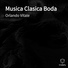 Orlando Vitale