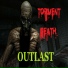 Torment Death