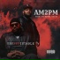 AM2PM