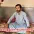 Ustad Gushanda Armani