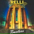 Relli&Ferra