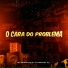 DJ Marcos ZL, Mc Menor da Q7