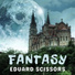 Eduard Scissors