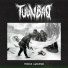 Tuunbaq