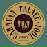 Caravan Palace
