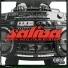Saliva