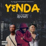 DA MYSTERY GVNG