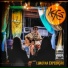 K'fé feat. Krêo Fidélis
