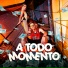 mc wk o terrivel, DJ Boka maestro