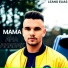 Leano Elias