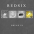 REDSIX