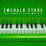 Instrumental Piano Masters