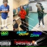 KalumP feat. LIL KJ, 25VON