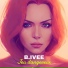 B.Ivee