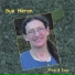 Sue Heron