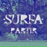 Surfa