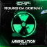 E.M.P DnB