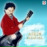 Ashim Hazarika