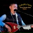 ÇUBUKLU YASİN feat. Çubuklu Rahim