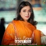 Muskaan