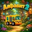 Автобус Борис