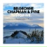 Belgeonne, Chapman, Pyne