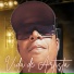 MC RAPPER DF