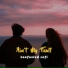 Confusled Lofi