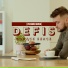 Defis