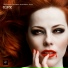 The Vampire Romantic Piano Music Series