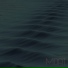 MOAT