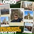 Longo, Matt