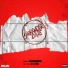 AMG Manson feat. D.A.D. The General