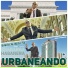 Los 4
