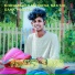 Kodambakkam Gana Sakthi feat. Gana Pugazh
