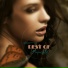 Nawal