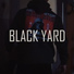 BLACK YARD